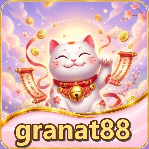 Cek kuota sebelum unduh game di katalog granat88