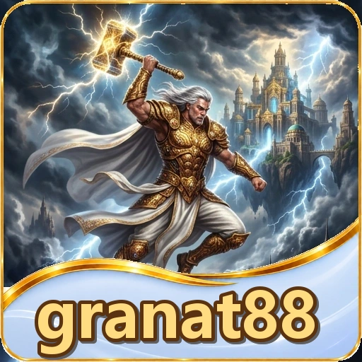 FAQ pulsa dan kuota unduh game granat88 di Android Indonesia