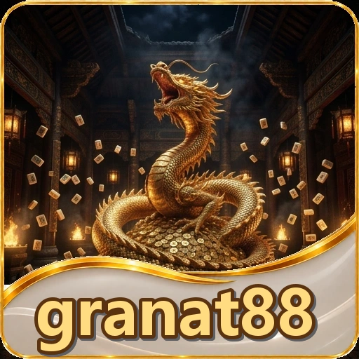 Izin instal game granat88 di Xiaomi Oppo Vivo