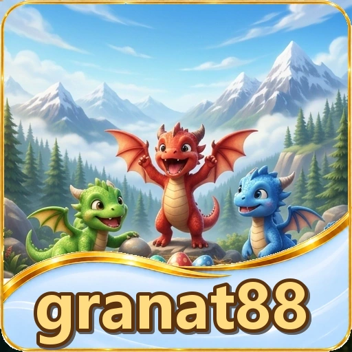 Tips aman instal game granat88 di Xiaomi Oppo Vivo
