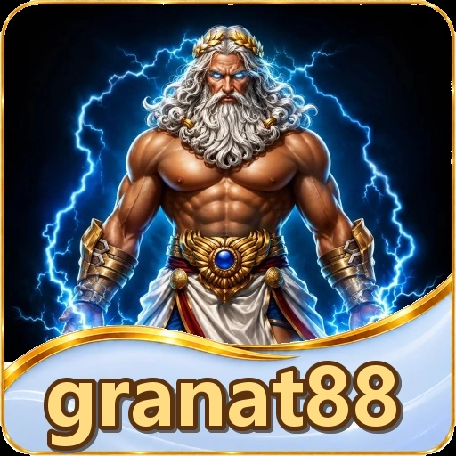 Komitmen katalog game granat88: file dicek, pulsa aman