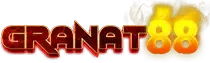 Logo navigasi granat88 — katalog game Android Indonesia