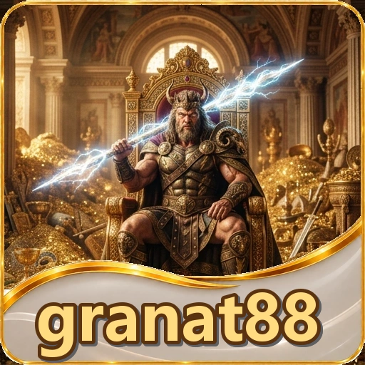 Paket unduh game granat88: 42.5 MB, 26.3 MB, 33.7 MB